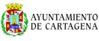Ayuntamiento de Cartagena