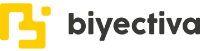 Biyectiva
