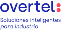 Overtel