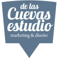De las Cuevas estudio.
