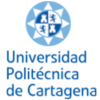 Universidad Politécnica de Cartagena