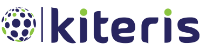 Kiteris