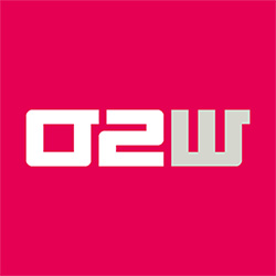 O2W