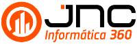 JNC Informática 360