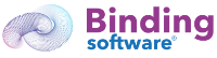 Binding Software