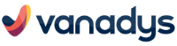 Vanadys