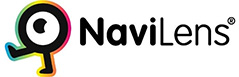 Navilens