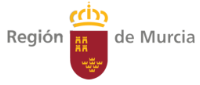 Región de Murcia
