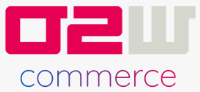 O2W Commerce