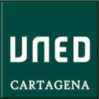 UNED - Cartagena