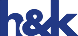 H&K