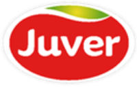 Juver Alimentación