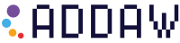 ADDAW
