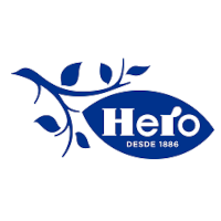 Hero España